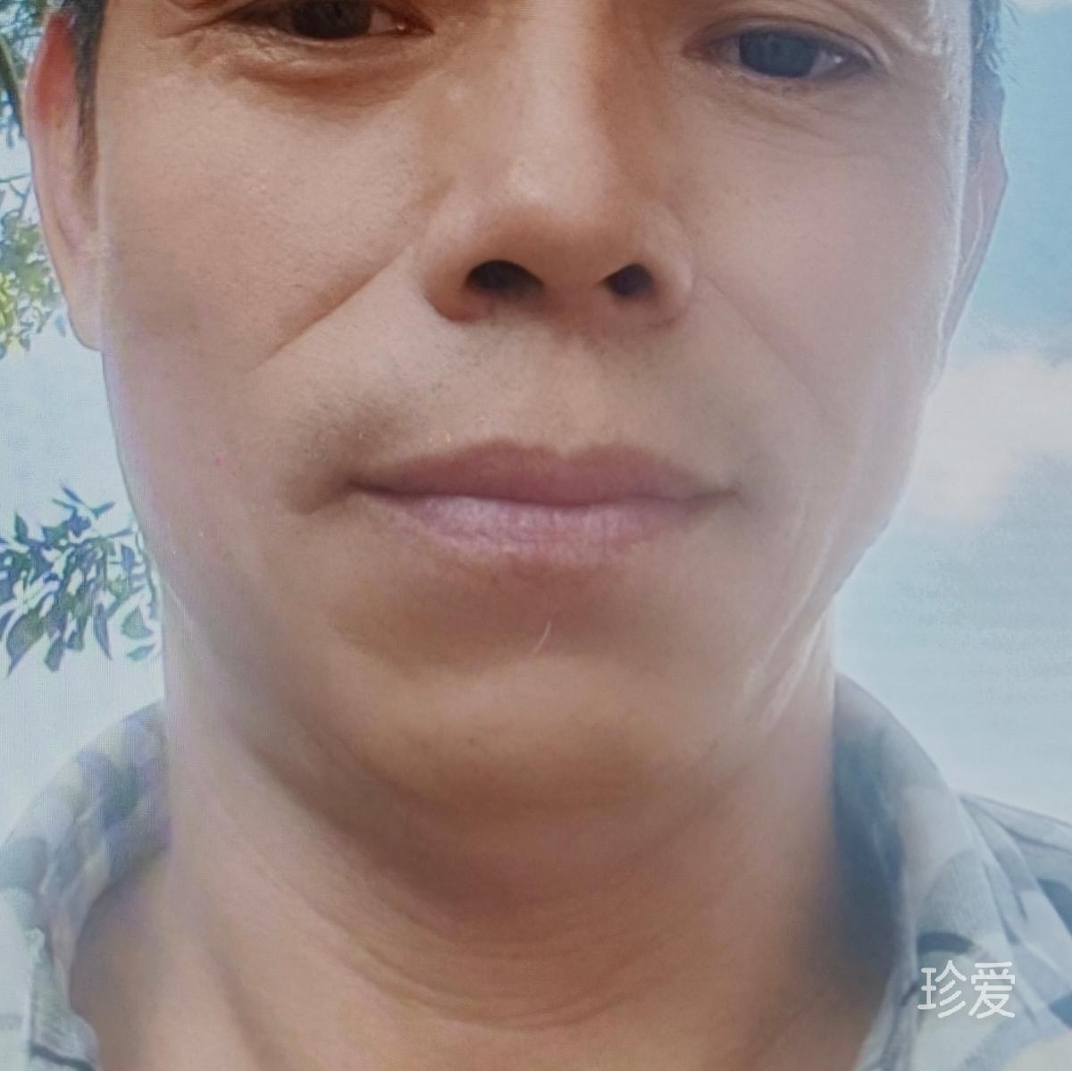 大懶萌的喵大王