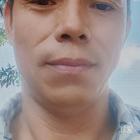 大懶萌的喵大王