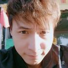 做一個有趣的人