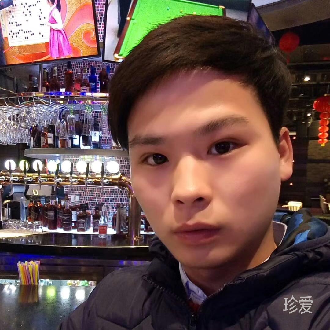 真實(shí)的自己