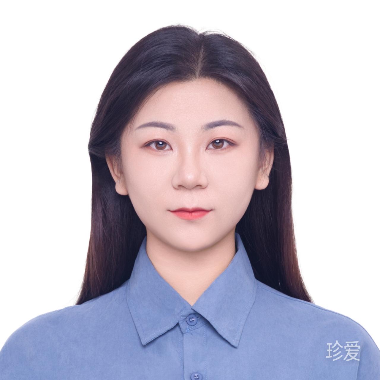 W不溜