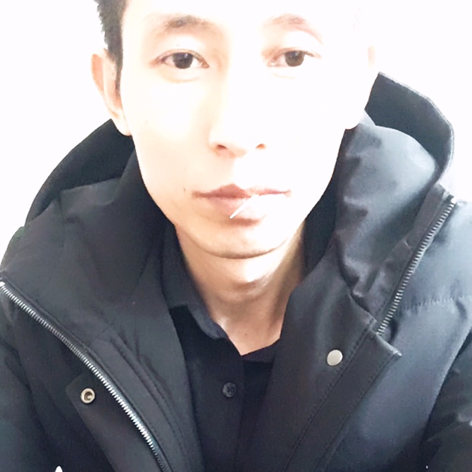 找個(gè)愛(ài)我的她