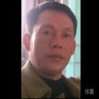暢想