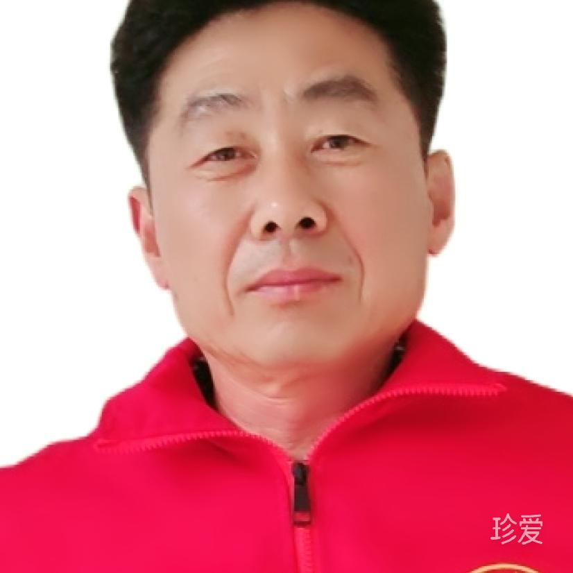 梦想体验家