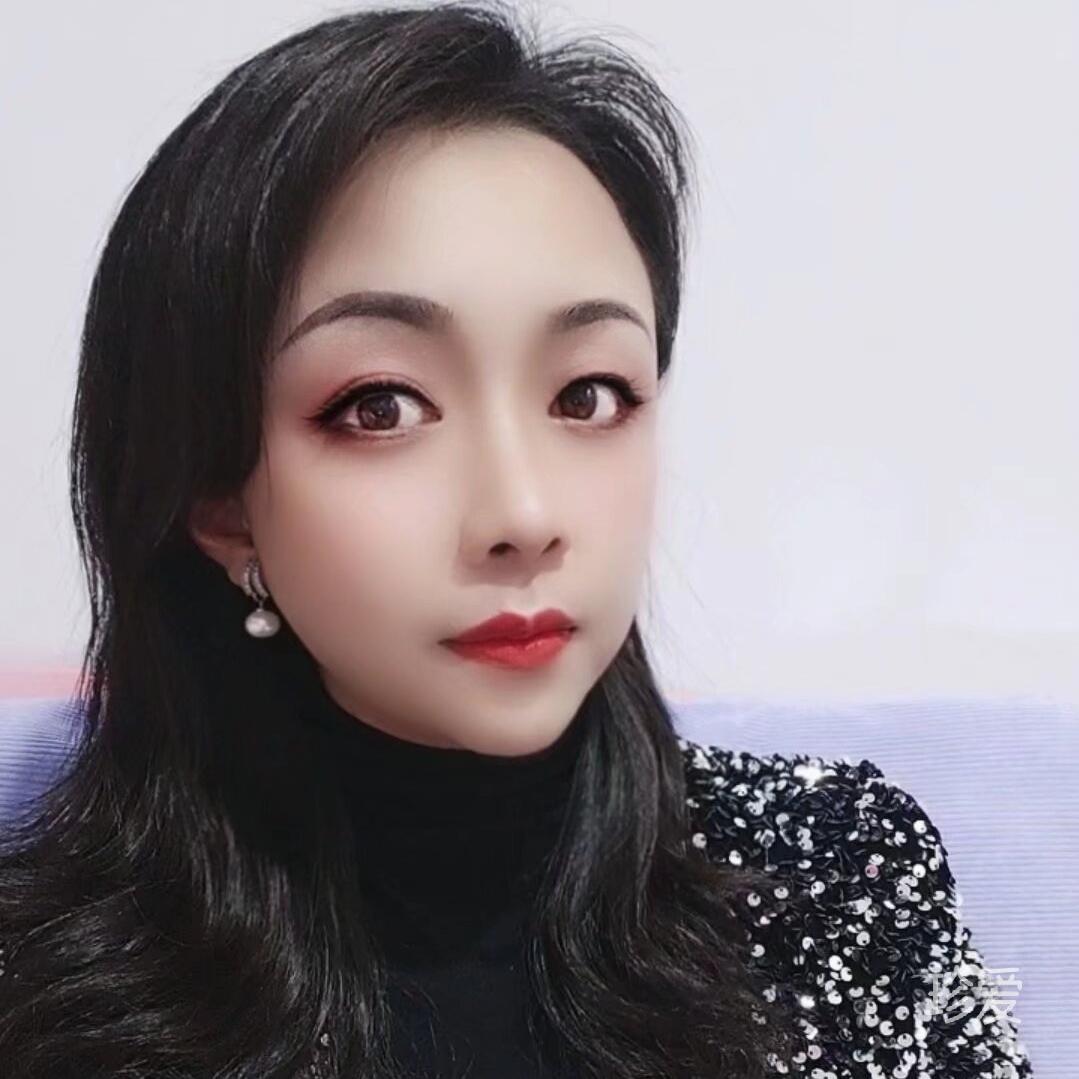 小九