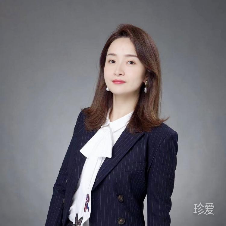 下一個終點(diǎn)