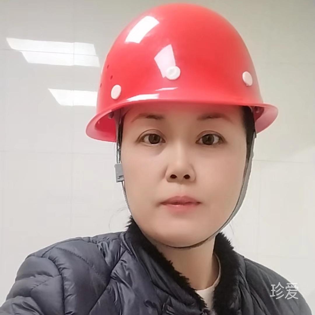 阳光