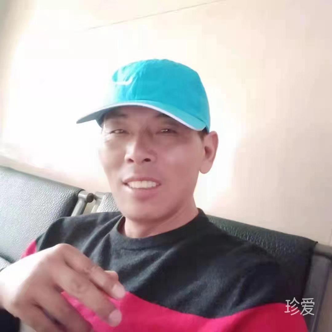 愛的路上千萬里