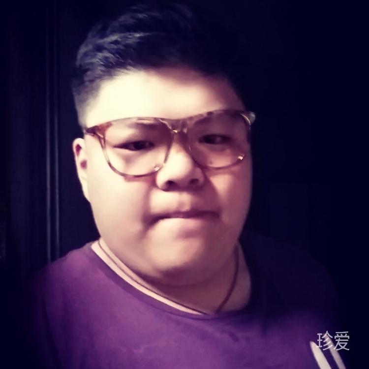 嘿臧吐噻吧嘞喯