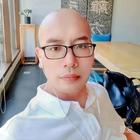 澤宇大叔