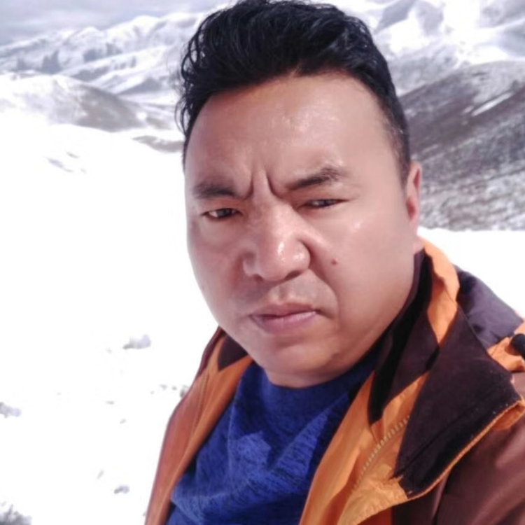 風(fēng)一樣的男子