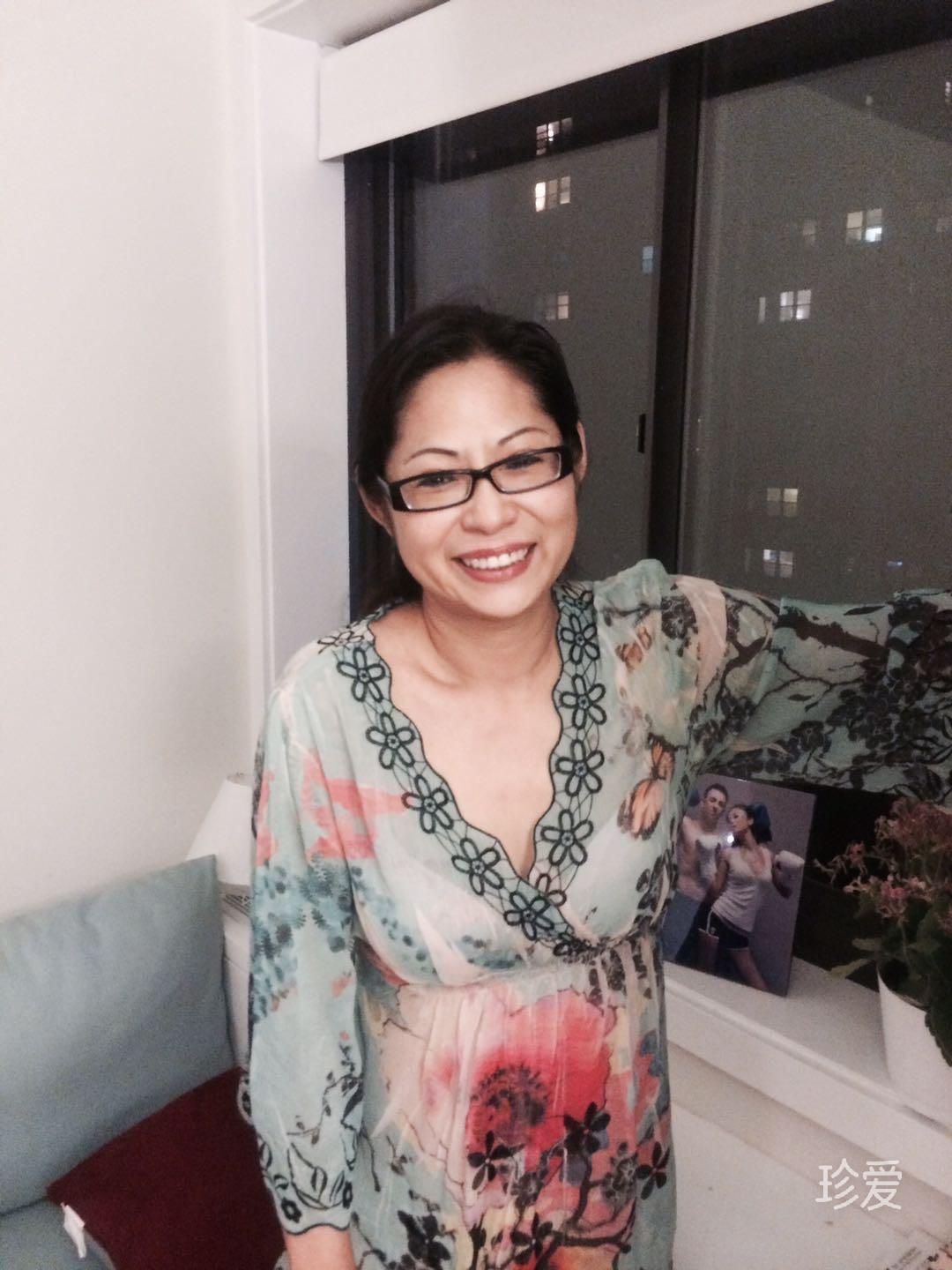 會(huì)員1928935494