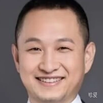 择善而行