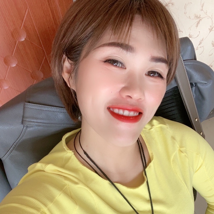 有緣之心伴你終生