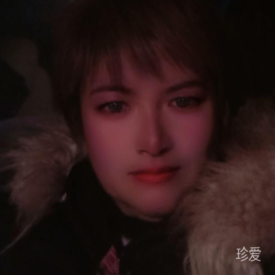 找到自己的幸福