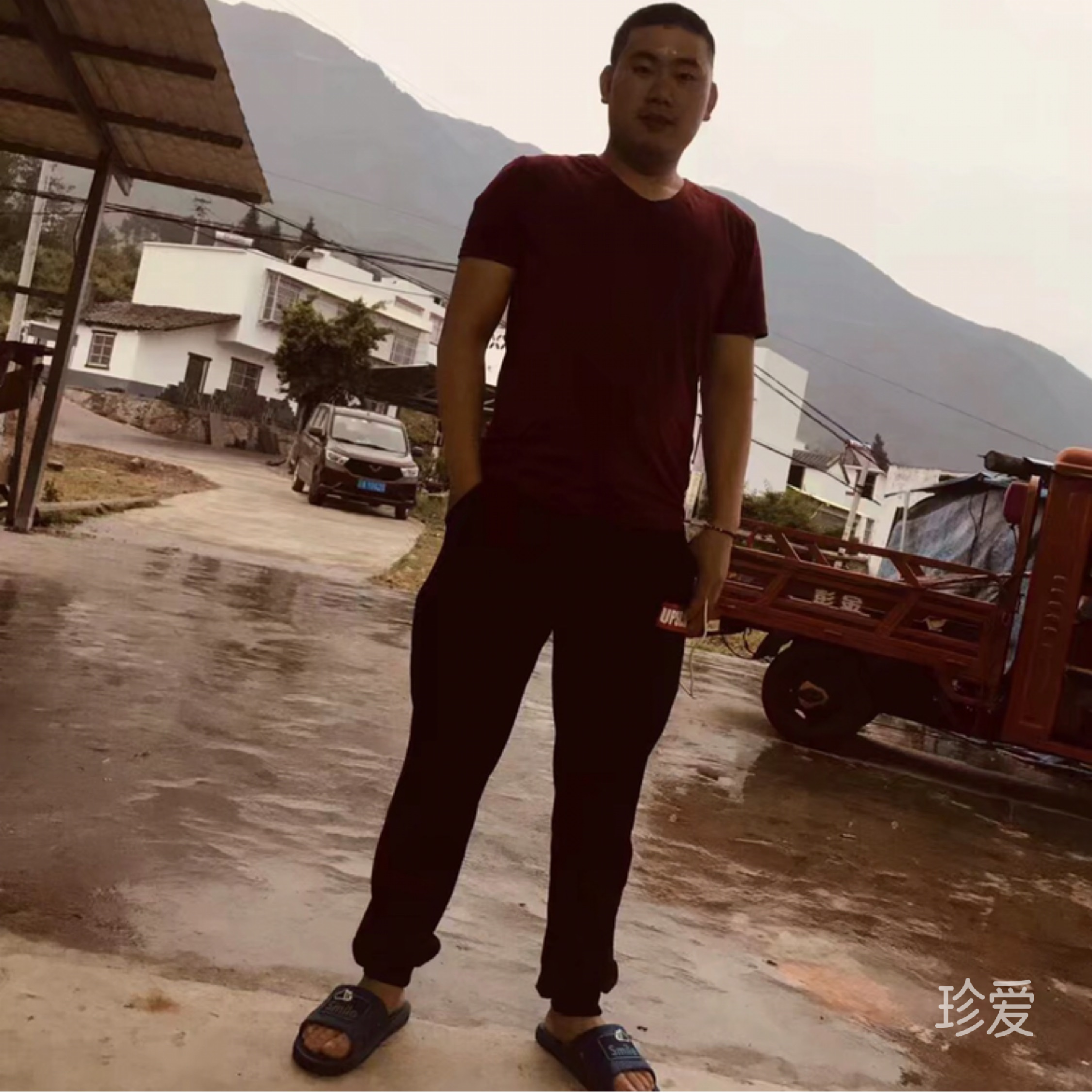 笑聽(tīng)風(fēng)雨