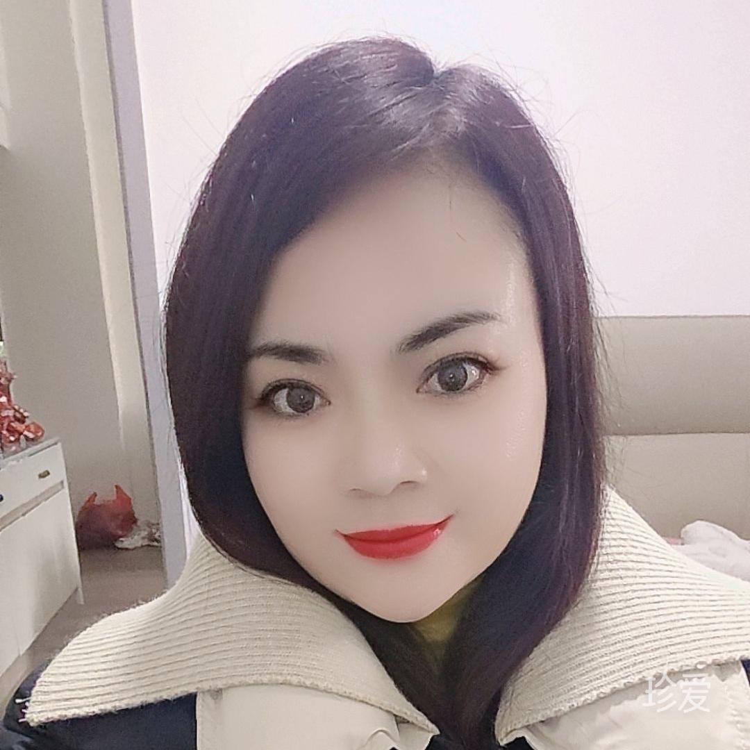 琳琳