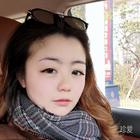 花花申花花