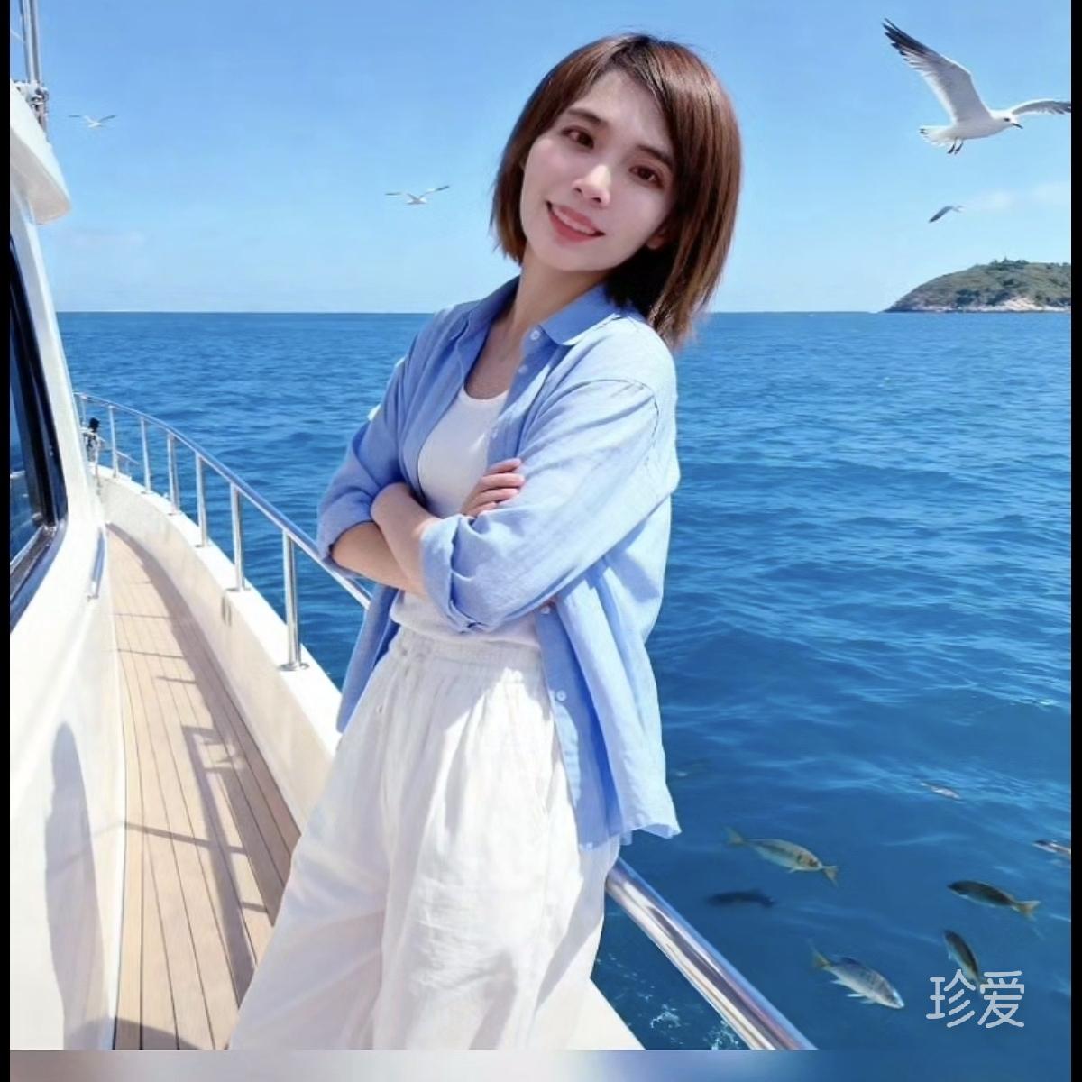 彩虹飘飘