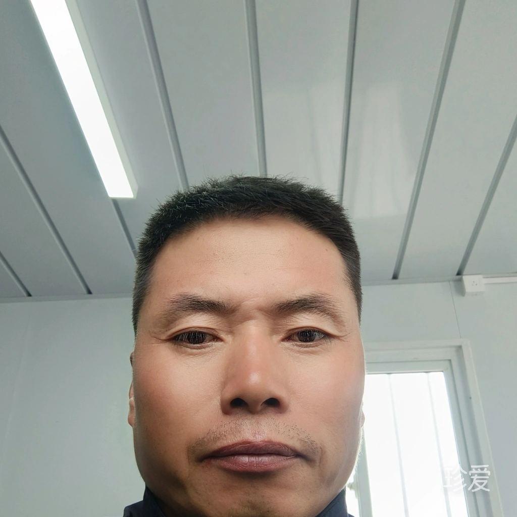 会员1929022826