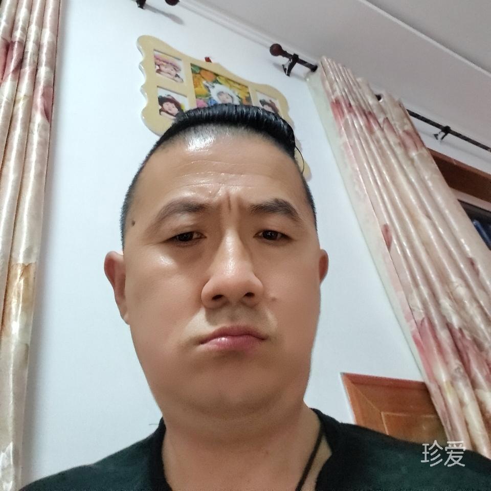 等待黎明的阳光