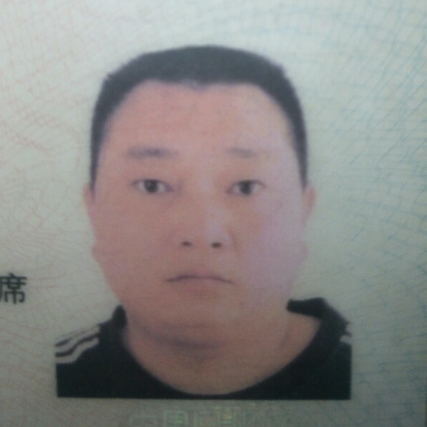 為了遇見(jiàn)你