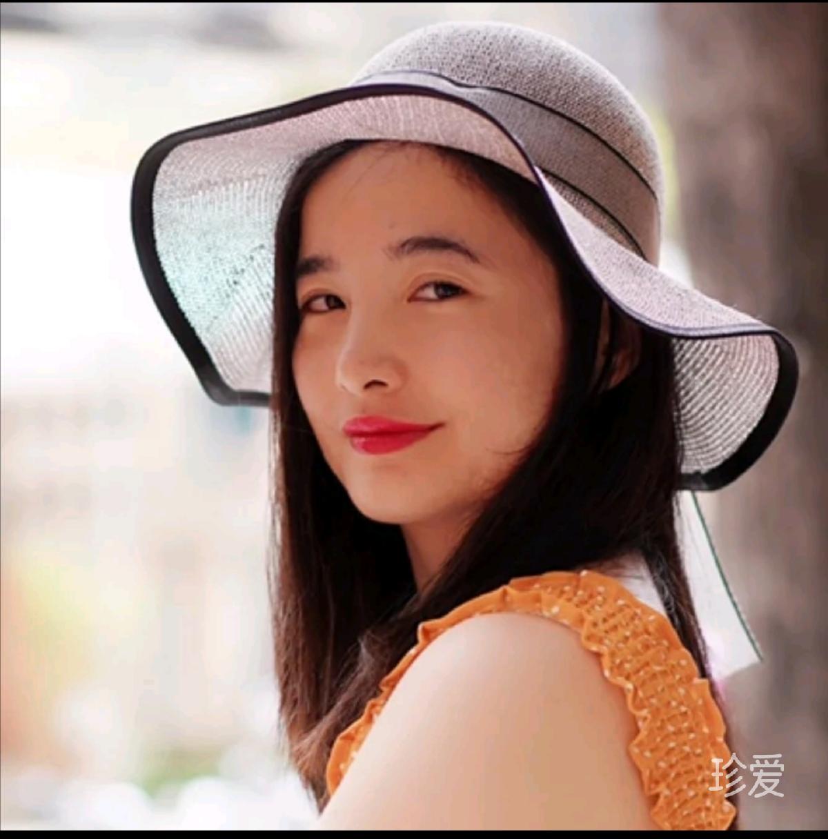 摸魚(yú)小能手