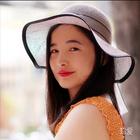 摸魚(yú)小能手