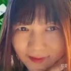 紫涵