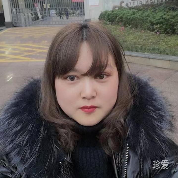 紫色偶然