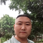 獨(dú)釣寒江雪