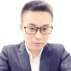 現(xiàn)成