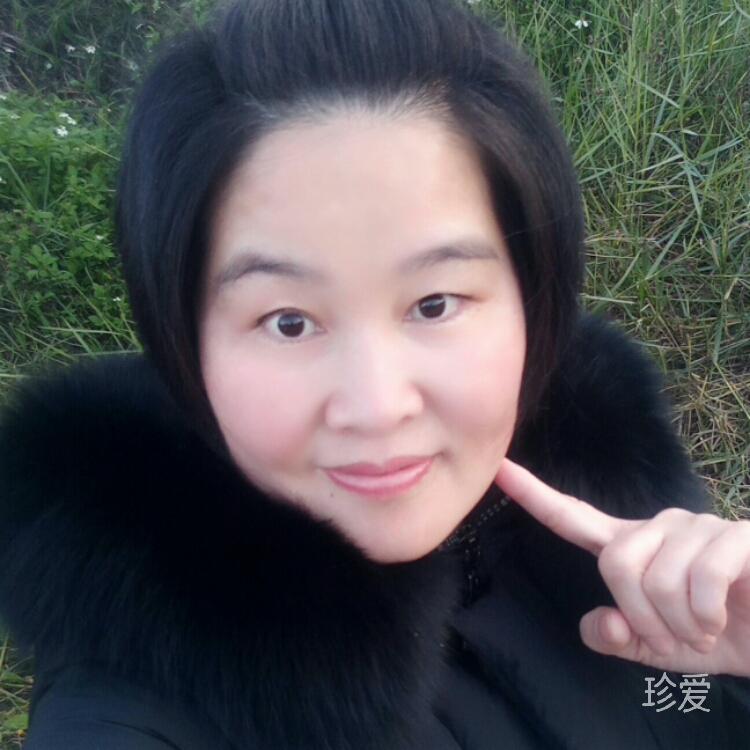 尋找屬于我的他