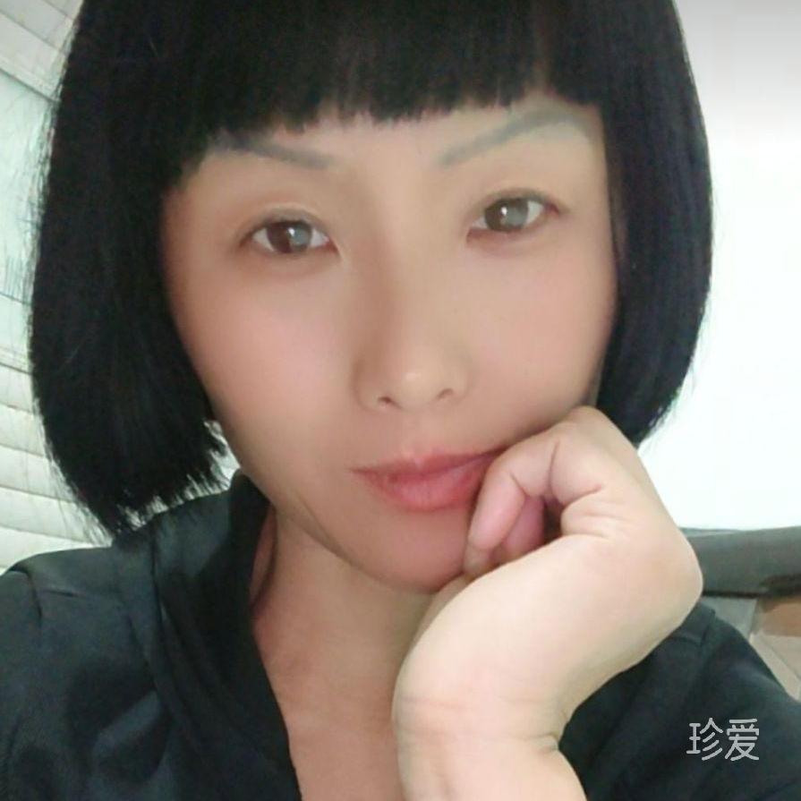 阮希