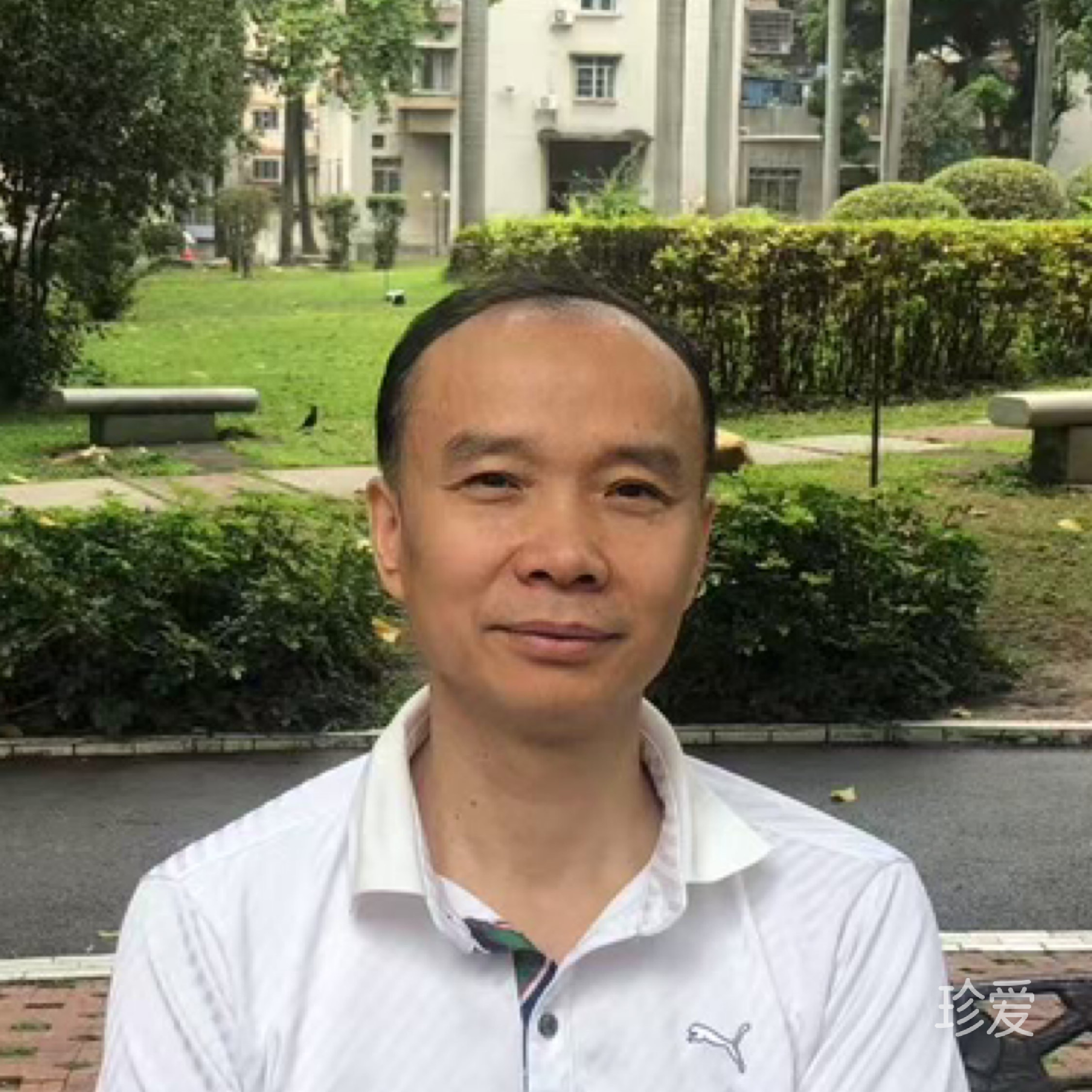 時(shí)間證明一切