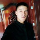 找一人