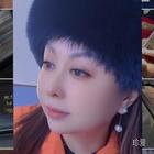 婉兒