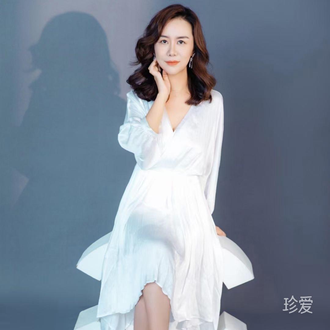 曼珠沙华