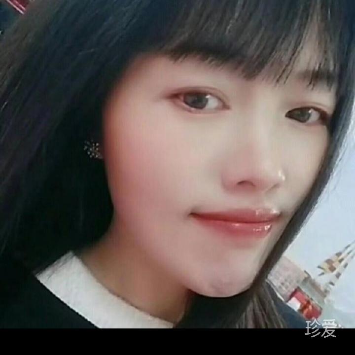 雅玲