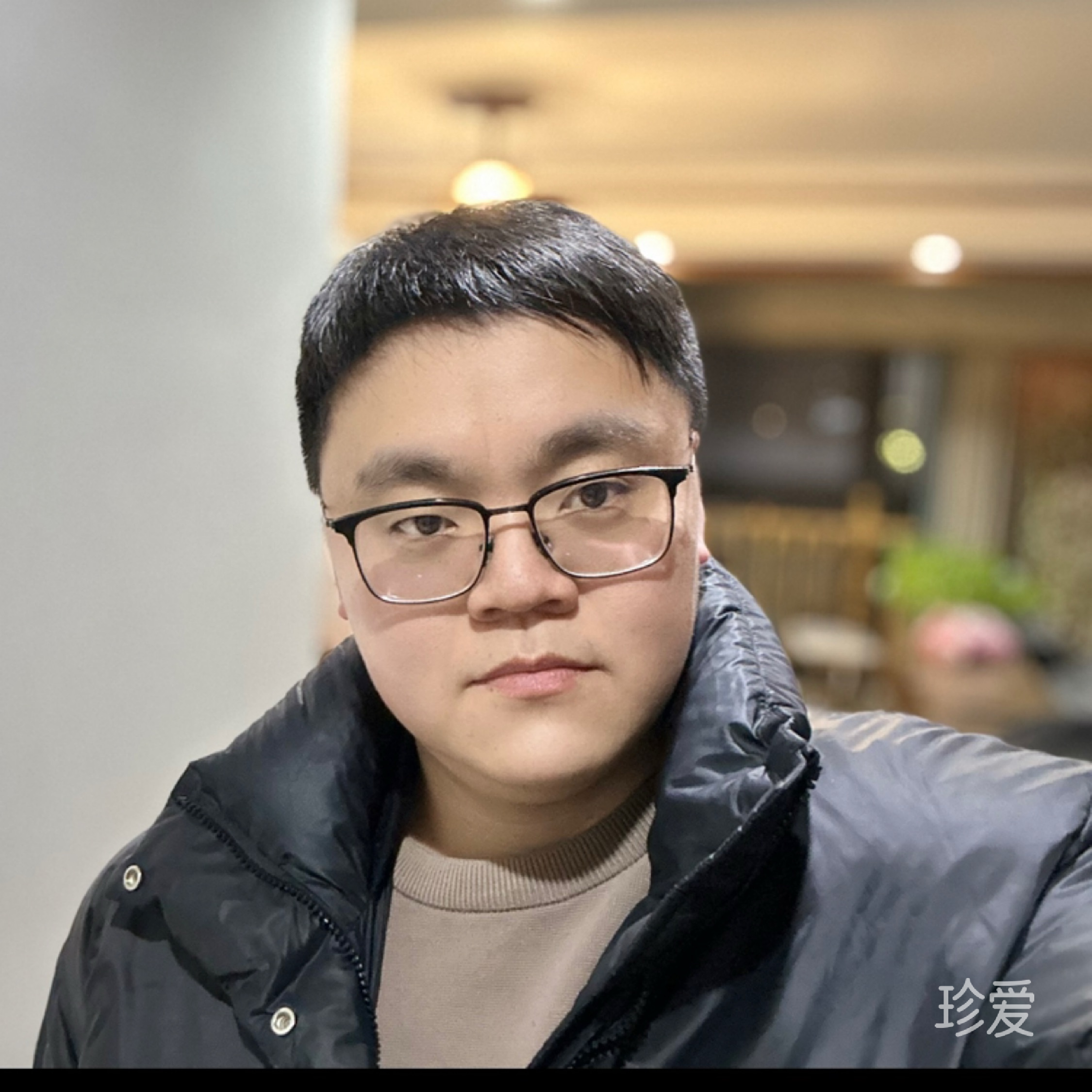 洋洋