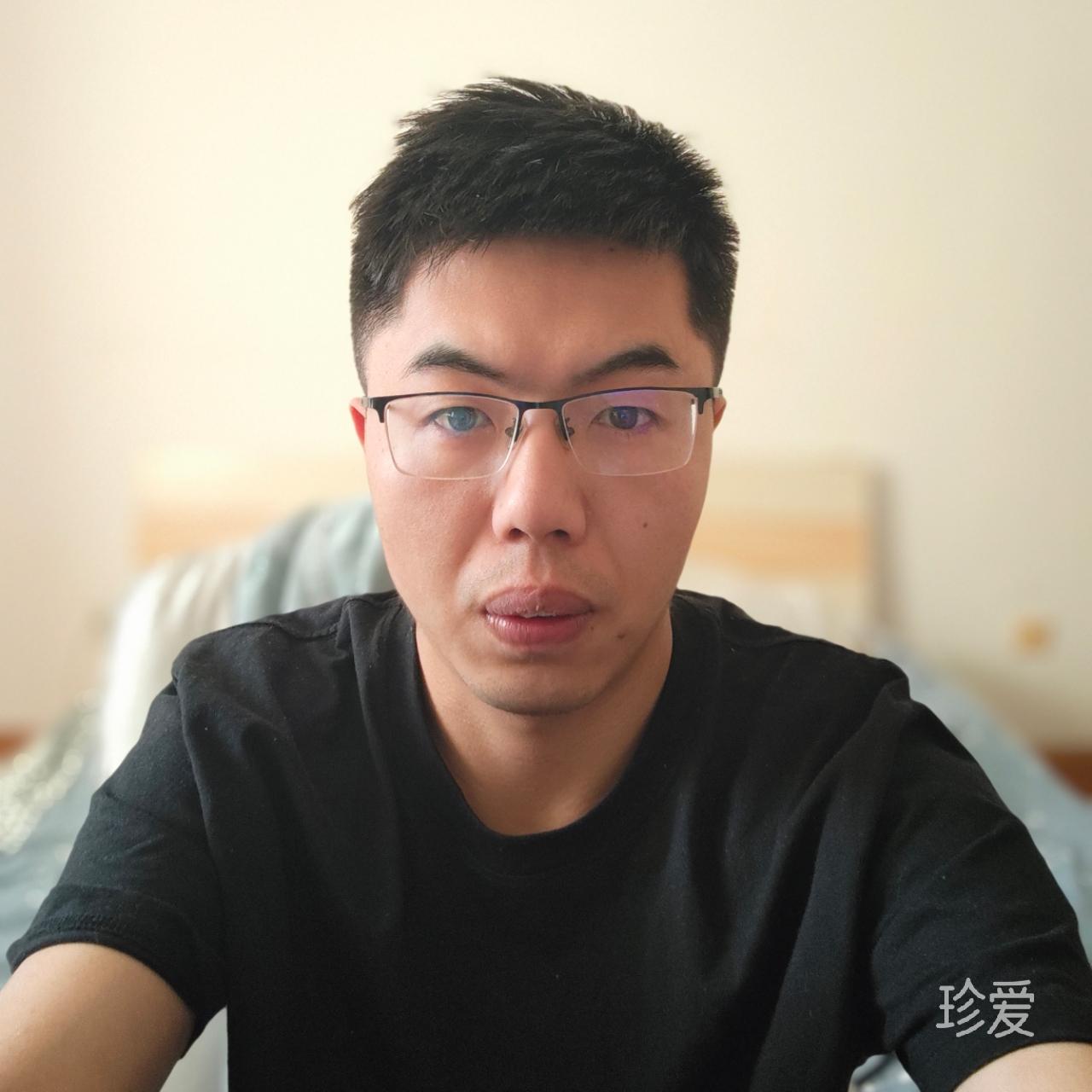 愛情世界別當(dāng)哭包