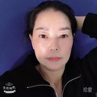 丟掉可愛(ài)的姿態(tài)