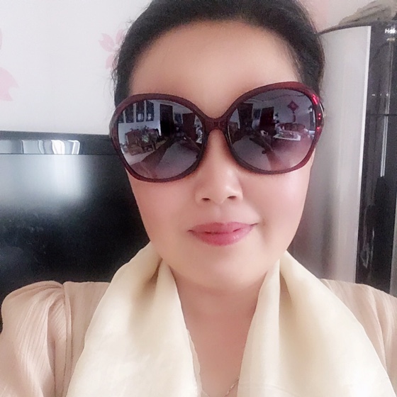 也许注定40岁  |  山东潍坊昌邑  |  150cm离异中专等待幸福55岁