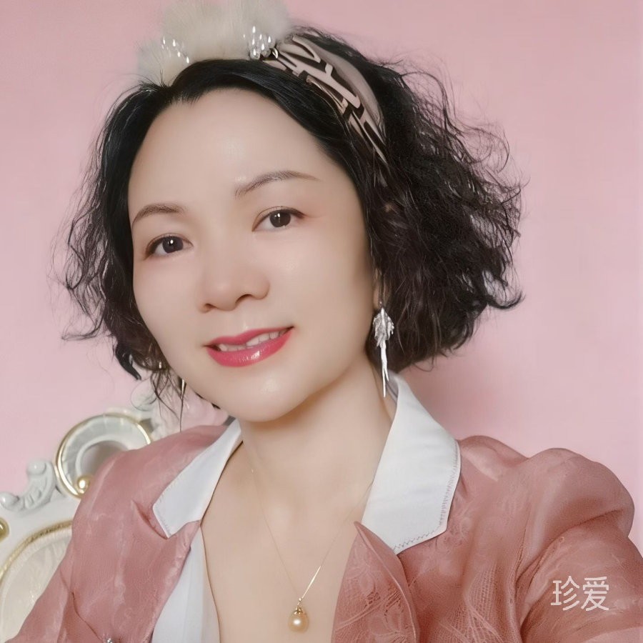 梦仍是一样