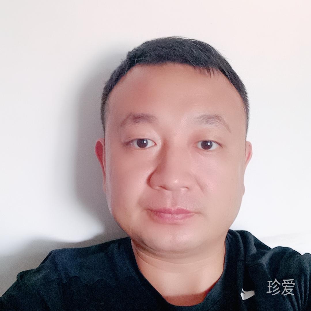 白开水