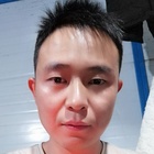記憶最深處