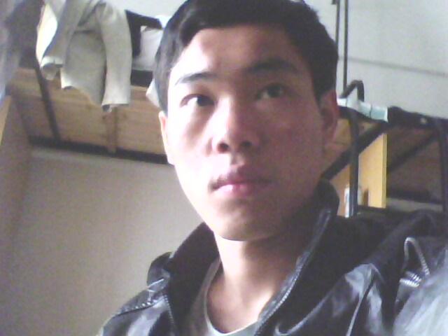 會(huì)員19288163