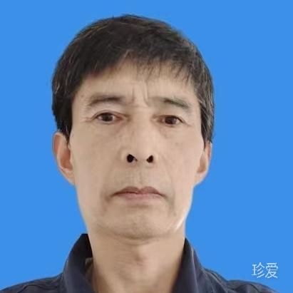 心灵有约