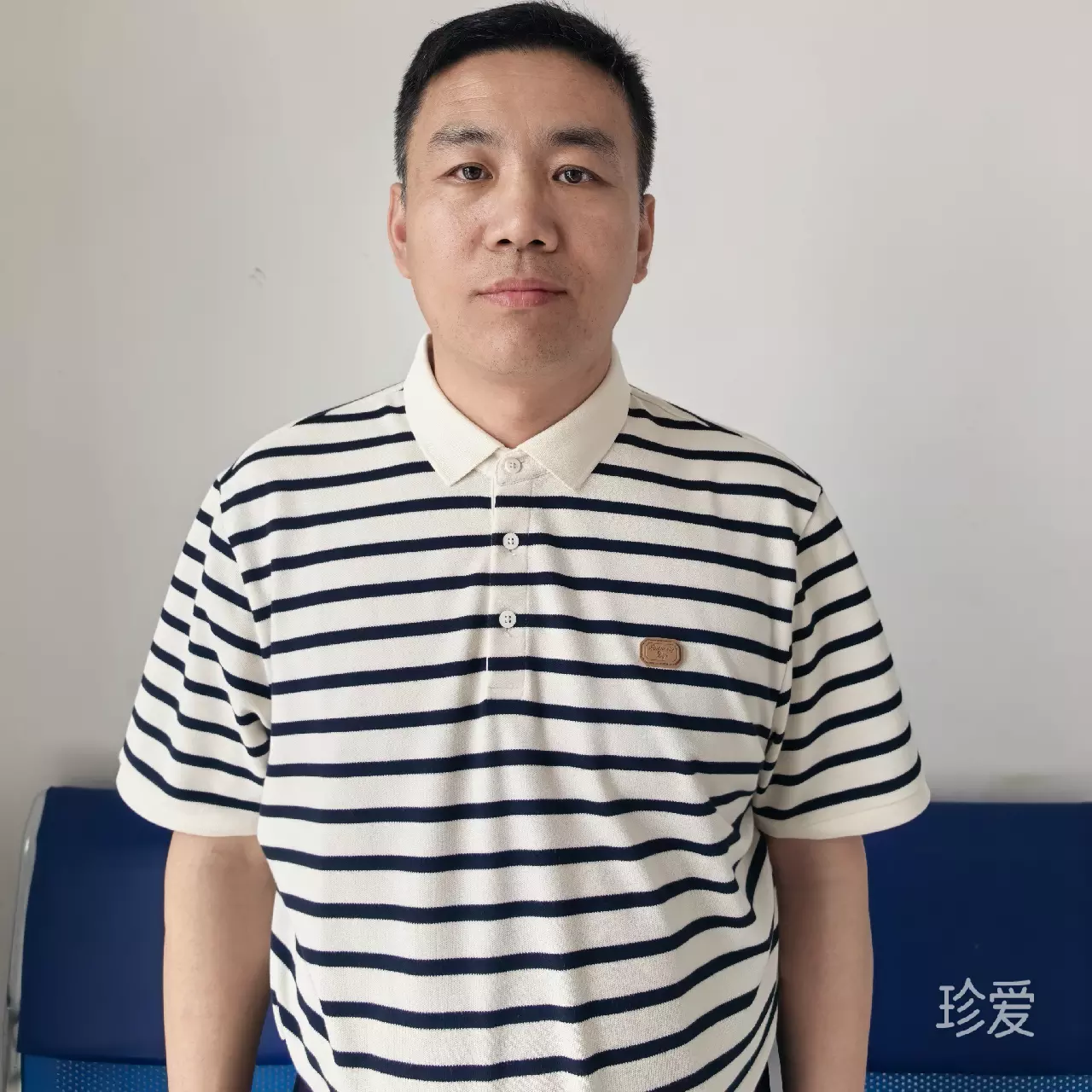 bobjianG