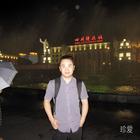 醉舞經(jīng)閣半卷書(shū)